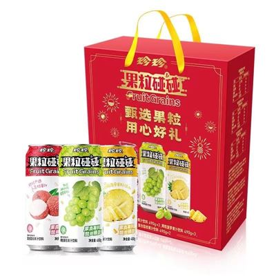 虎林市食品批发招聘